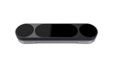 Ultraleap Leap Motion 2 手部追蹤控制器 – 適用 PC、Mac、AR/VR 與 VTuber